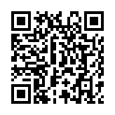 RxMarkdown