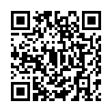 GemmyAI