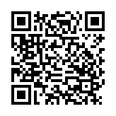 大蛇贪吃小蛇