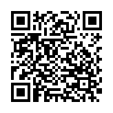 漫漫漫画韩国漫画