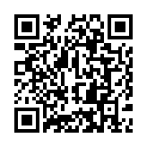 Quizlet学习