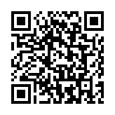 ridibooks