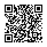 HuionNote