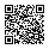 prcte绘画