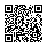 跳舞的线饭制abysslineAPK
