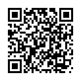 blackscreen极速版