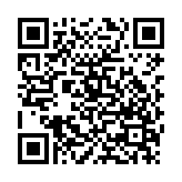 isearching防丢器