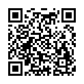 gmail邮箱
