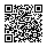 宝宝爱学拼音