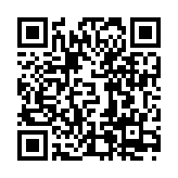 vivoi视频