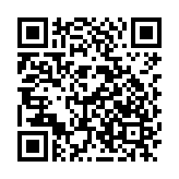 myscriptmath