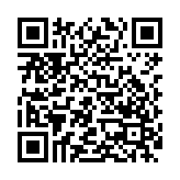 FastChat