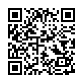 易术xclone8.0打卡