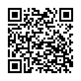 word转pdf