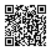 PhotoLab破解版