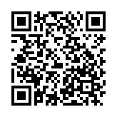 blocksite
