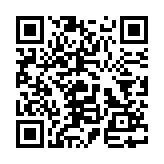 Drops点滴学英语