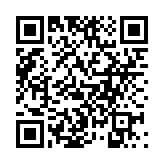 梦幻小院