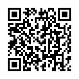 nrfconnect