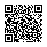 AIAgent