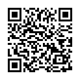 医学科普imspa