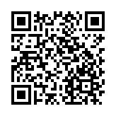 APPenjoy