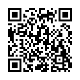 口袋宠物精灵