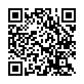 AI检查作业