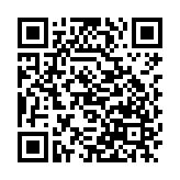 sarcoph游戏中文版