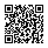 麻薯插件.apk