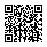 超可爱卡皮巴拉闯关