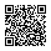 爱其意apk