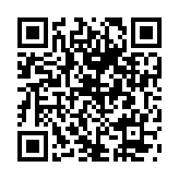 Parrot Downloader免费版