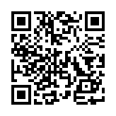 OWPlus