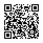 MusicFreexixi修改版
