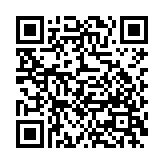 InfinitePainter软件破解版
