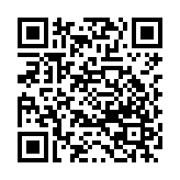 XT工具箱