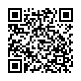 instantmail电子邮箱