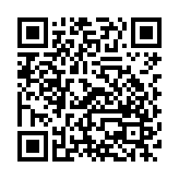 Me.bot