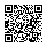 新版全球电视APK
