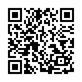 MacroDeckClient