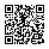 我在ai写时光