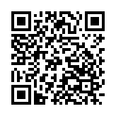99手游加速器最新