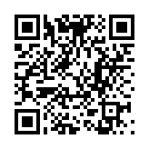 rstore