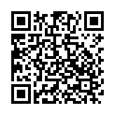 Epub电子书阅读器