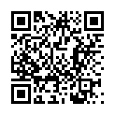 manalearn