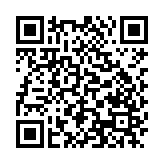 ValoStore