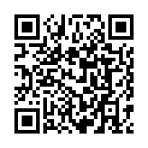 浴血长空