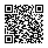 鸠摩阅读apk