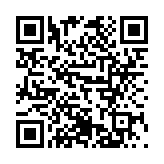阿通工具箱4.0
